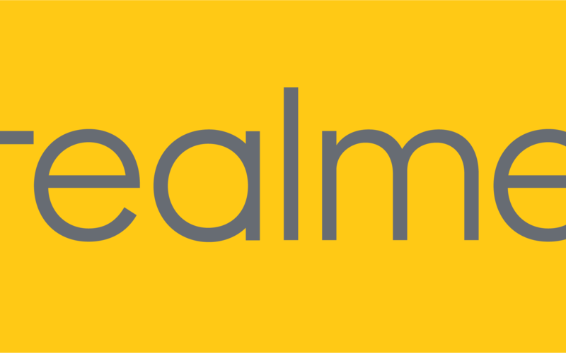 Teléfono de realme España: atención al cliente, soporte y servicio técnico (2026)