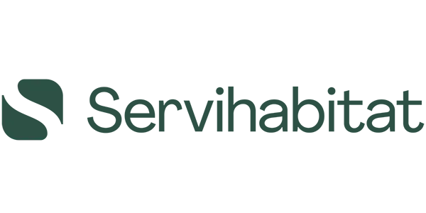 Teléfono de Servihabitat: atención al cliente, contacto y cómo hacer gestiones