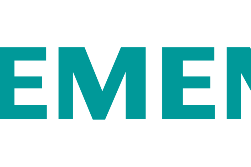 Teléfono de Siemens en España: contacto oficial, soporte y gestiones habituales