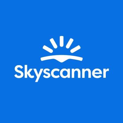 Skyscanner España: Teléfono, Contacto y Reclamaciones (Guía 2026)