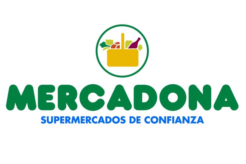 Teléfono de Mercadona Atención al Cliente: Contacto, Compra Online, Reclamaciones y Soporte
