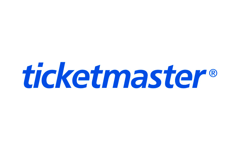 Teléfono de Ticketmaster: atención al cliente, contacto y ayuda para tus entradas