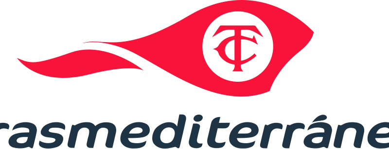 Teléfono de Trasmediterránea: atención al cliente, contacto y gestión de billetes