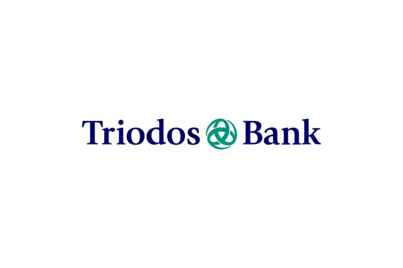 Teléfono de Triodos Bank: atención al cliente, reclamaciones y contacto en España