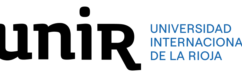 Teléfono de UNIR: atención al estudiante, email y cómo contactar con la Universidad Internacional de La Rioja