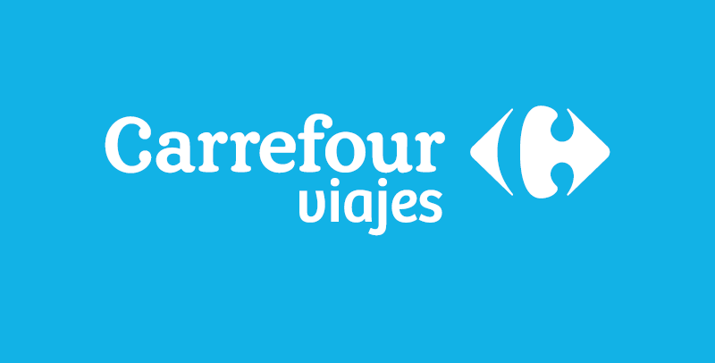 Viajes Carrefour: Guía Completa de Atención al Cliente, Teléfonos y Gestiones