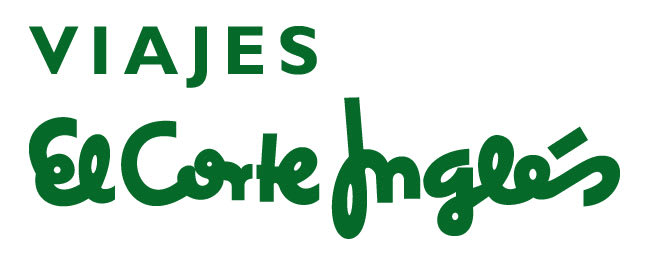 Viajes El Corte Inglés: Teléfono, Contacto y Cita Previa (2026)