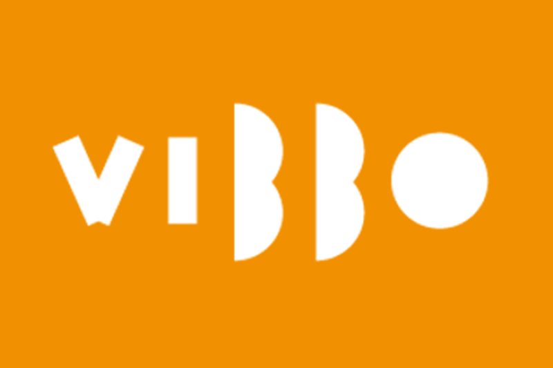 Teléfono de Vibbo: contacto y atención al cliente (Vibbo ahora es Milanuncios)