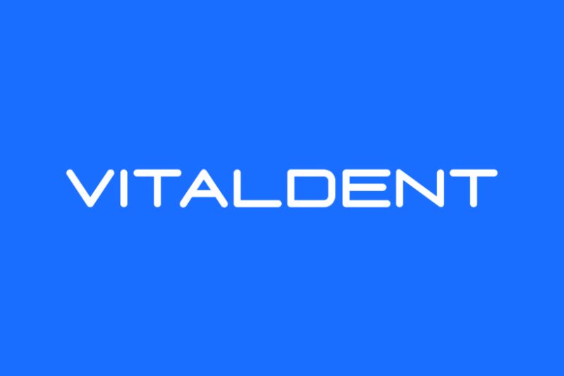 Teléfono de Vitaldent: atención al paciente, cita previa y contacto oficial