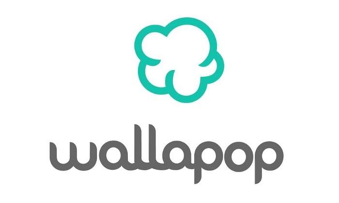 Teléfono de Wallapop Atención al Cliente: Contacto, Devoluciones, Reembolsos y Soporte