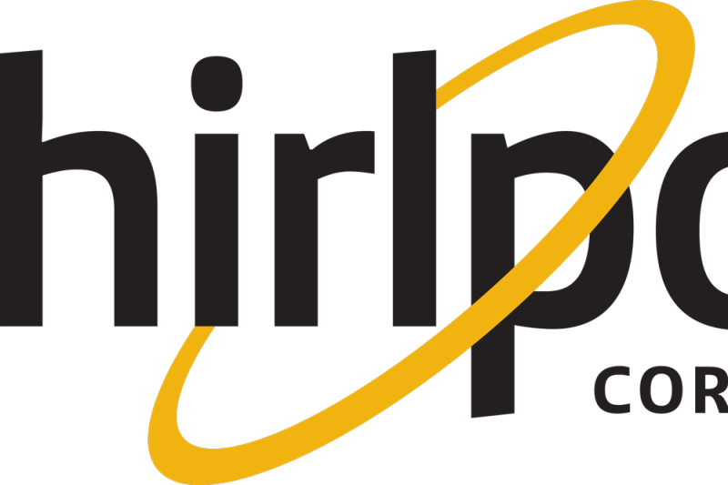 Teléfono Whirlpool España: atención al cliente, SAT y garantía