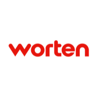 Teléfono de Worten y atención al cliente: cómo contactar en España