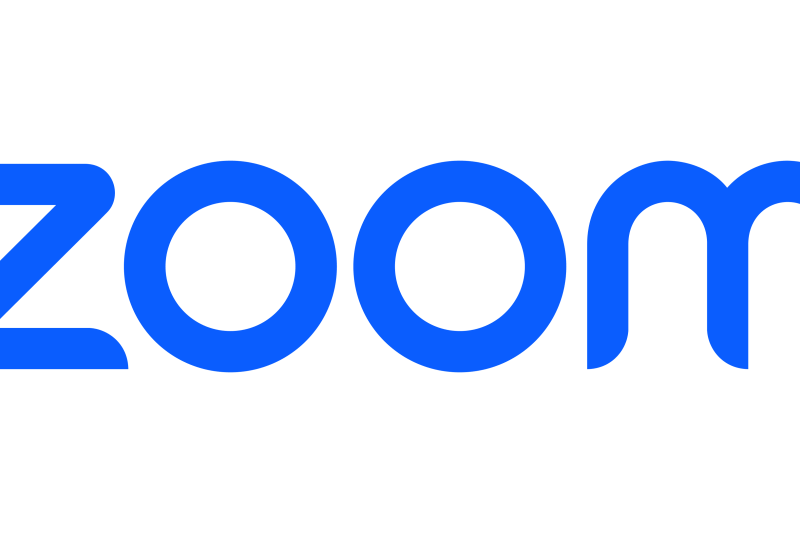 Teléfono de Zoom: atención al cliente, soporte y contacto en España