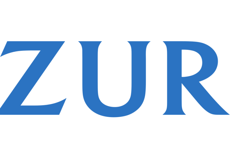 Teléfono Zurich Insurance (Zurich Seguros): atención al cliente y asistencia 24h
