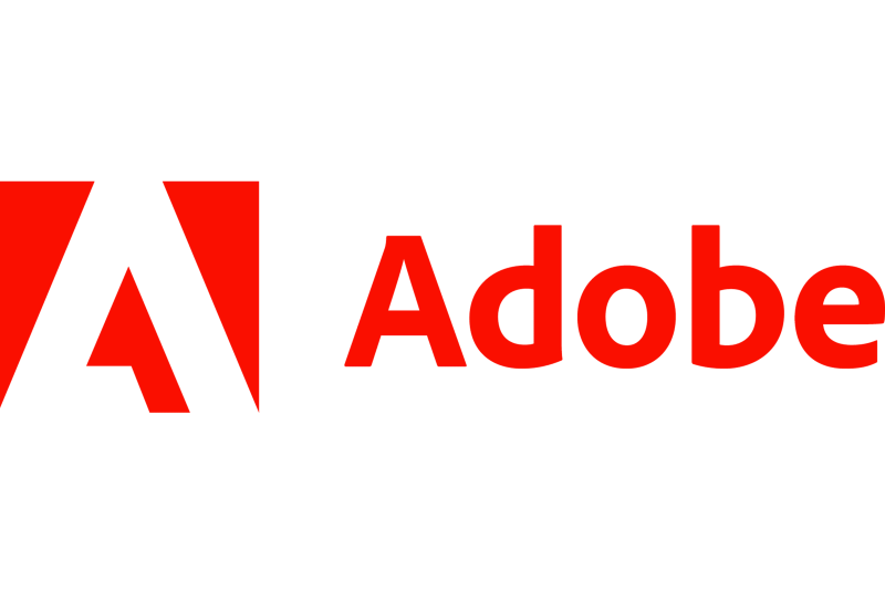 Teléfono de Adobe en España: atención al cliente, soporte y contacto oficial