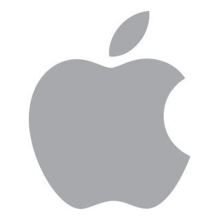 Teléfono Apple España: atención al cliente, soporte técnico y contacto oficial