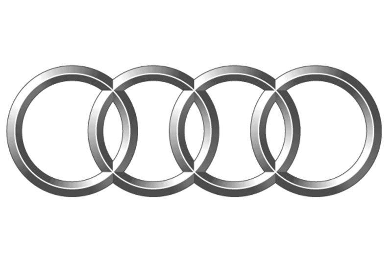 Teléfono Audi: atención al cliente y contacto oficial