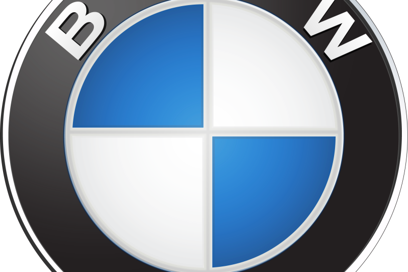 Teléfono BMW España: atención al cliente, asistencia y reclamaciones