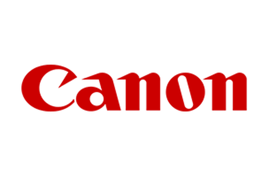 Canon España: Teléfono, Soporte Técnico y Reparaciones (2026