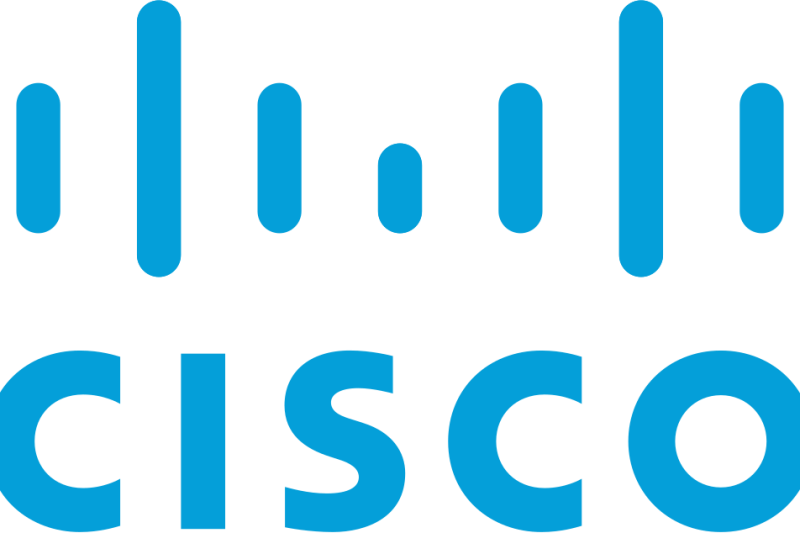 Teléfono de Cisco España y atención al cliente: soporte, ventas y contacto oficial