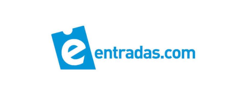 Teléfono de Entradas.com: atención al cliente, email y cómo contactar para cambios, devoluciones y reclamaciones