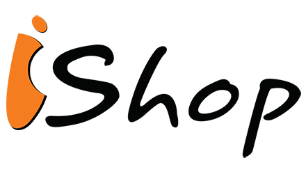 Teléfono de iShop: atención al cliente, soporte, garantías y contacto (guía completa)