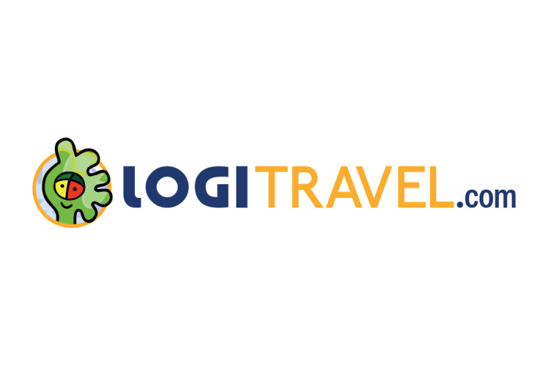 Teléfono de Logitravel y atención al cliente: cómo contactar y resolver gestiones