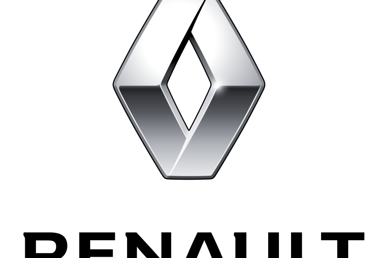 Teléfono Renault: atención al cliente y contacto oficial en España