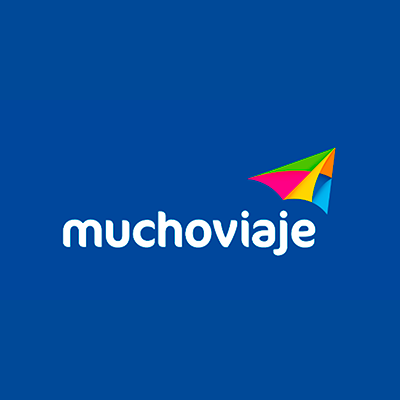 Muchoviaje: Teléfono, Atención al Cliente y Ayuda (Guía 2026)