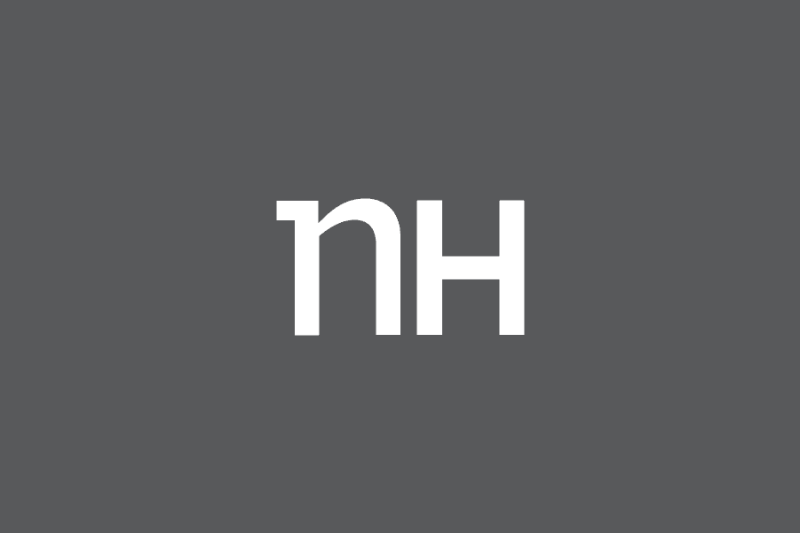 Teléfono NH Hotel Group: atención al cliente en España