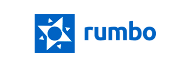 Teléfono de Rumbo: atención al cliente, email y cómo contactar para gestionar tu reserva