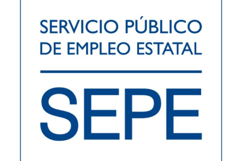 Teléfono del SEPE: atención al ciudadano, cita previa, trámites y contacto oficial