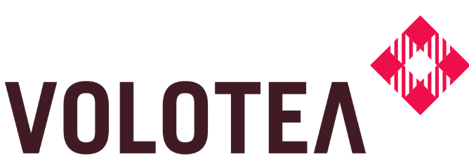 Teléfono de Volotea en España: atención al cliente, reclamaciones y contacto oficial