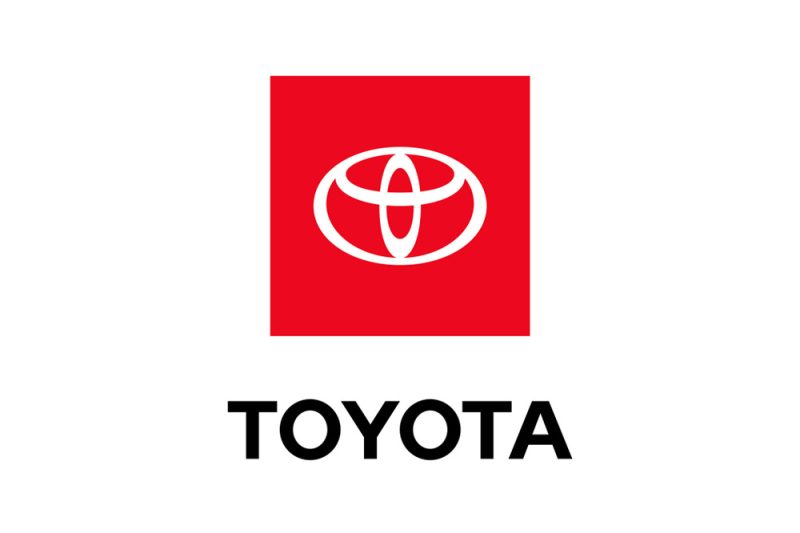 Teléfono Toyota España: atención al cliente, asistencia en carretera y contacto oficial