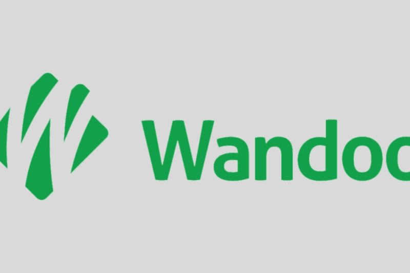 Wandoo: Teléfono, Atención al Cliente y Gestión de Préstamos (Guía 2026)