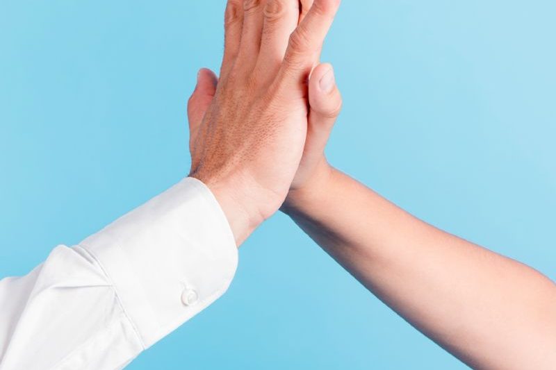 Teléfono de Workout ETT: Contacto, oficinas y atención al trabajador y empresas