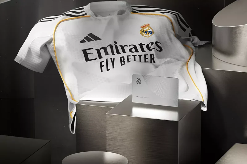 Teléfono de Atención al Cliente del Real Madrid – Contacto, Socios y Tienda Oficial