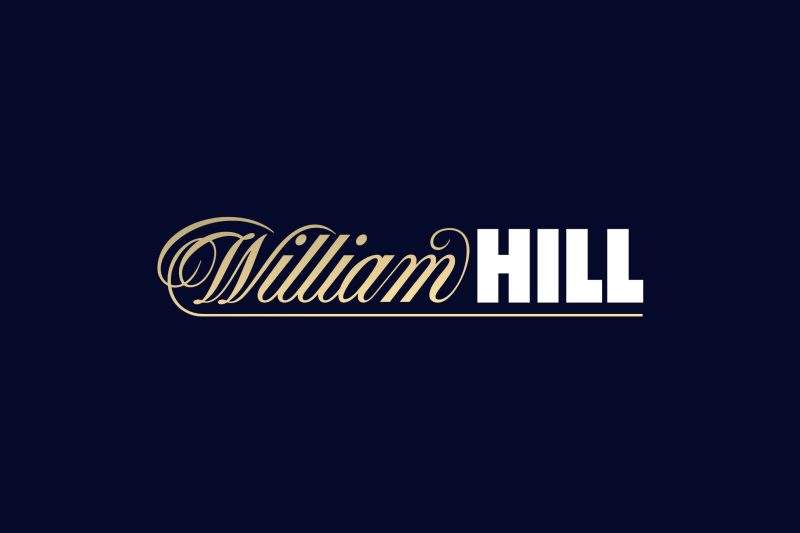 Teléfono de William Hill España – Atención al Cliente y Soporte