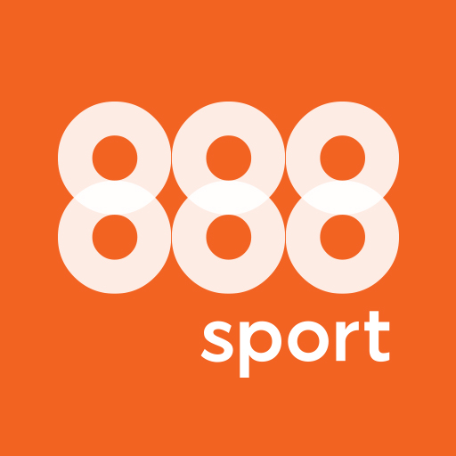 Teléfono de 888sport España – Atención al Cliente y Soporte