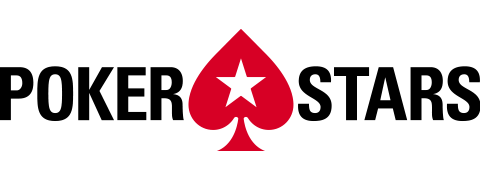 Teléfono de PokerStars España – Atención al Cliente y Soporte