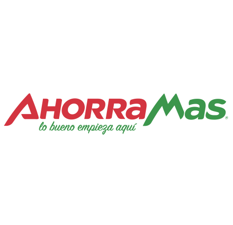 Teléfono Ahorramás: atención al cliente, contacto y soporte oficial