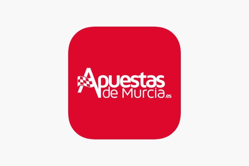 Teléfono de Aupabet Murcia – Atención al Cliente y Soporte