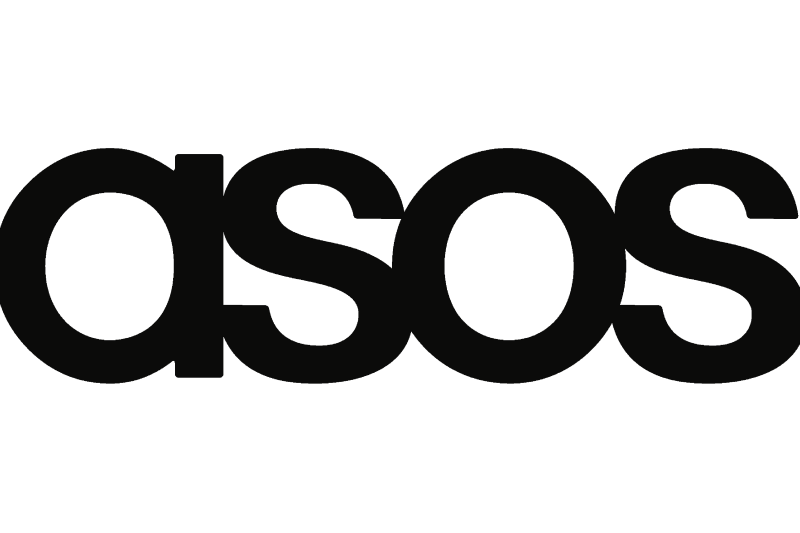 Teléfono ASOS Atención al cliente, pedidos y devoluciones