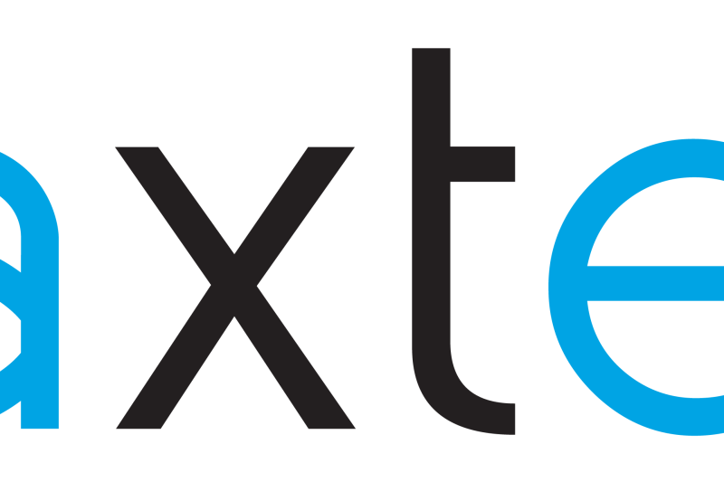 Axtel México: Información de contacto y servicios para clientes