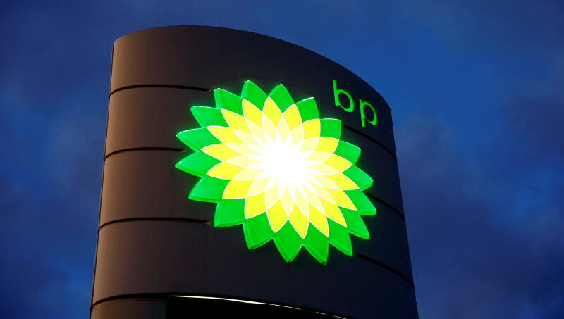 Teléfono BP Energía: atención al cliente, contacto, reclamaciones y soporte