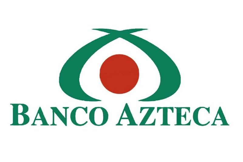 Banco Azteca México: contacto, servicios y atención al cliente