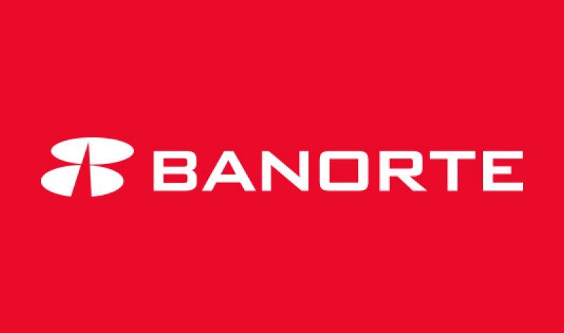 Banorte: Guía completa para contacto, servicios y atención al cliente