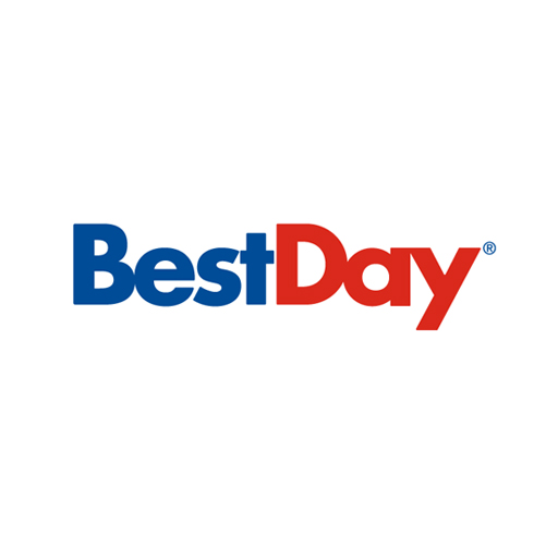 Best Day: Agencia de viajes mexicana con décadas de experiencia