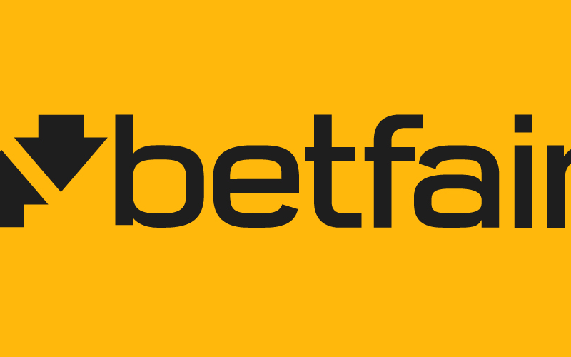 Teléfono de Betfair España – Atención al Cliente y Soporte