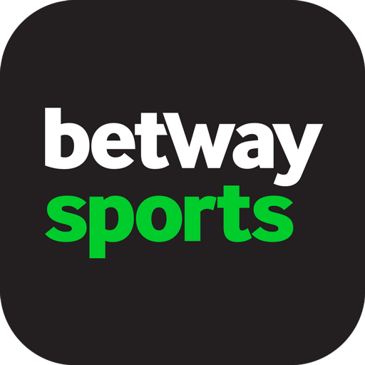 Teléfono de Betway España – Atención al Cliente y Soporte